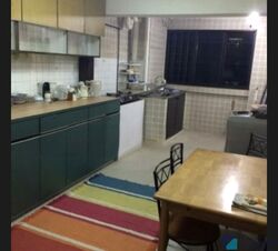 Blk 75 Marine Drive View (Marine Parade), HDB 4 Rooms #507060311